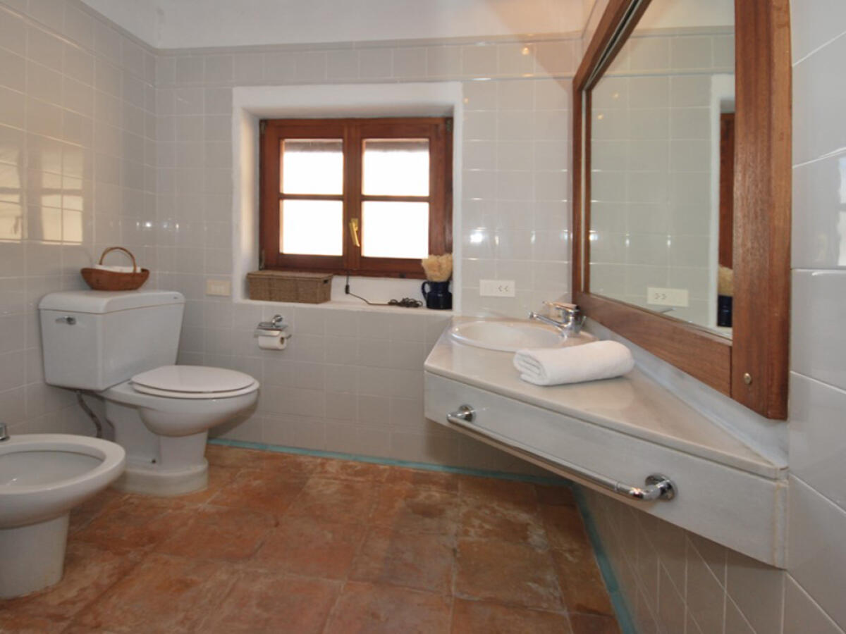 Villa 5 Chambres à vendre à Moraira El Portet