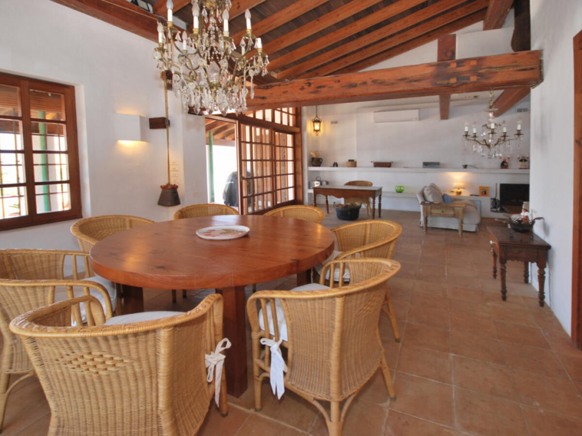 Villa 5 Chambres à vendre à Moraira El Portet