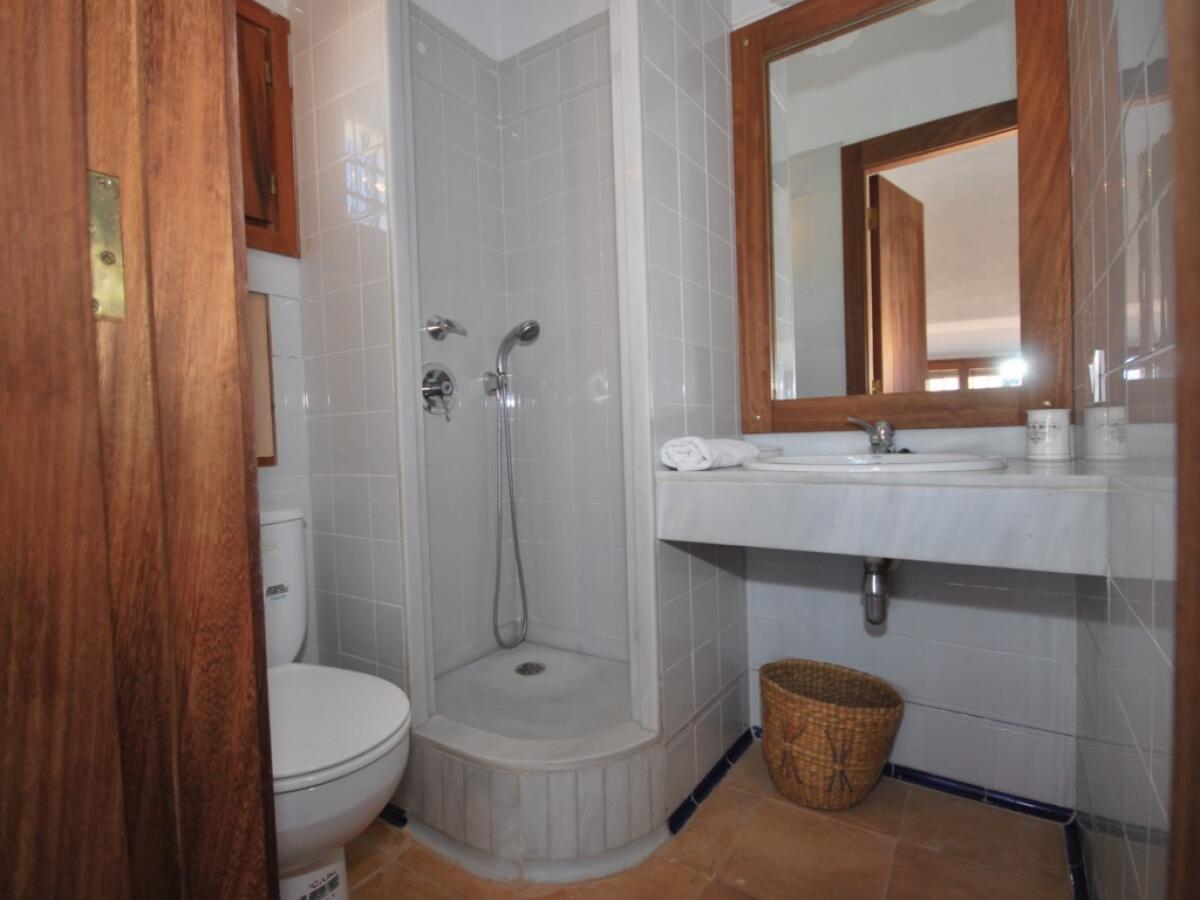 Villa 5 Chambres à vendre à Moraira El Portet