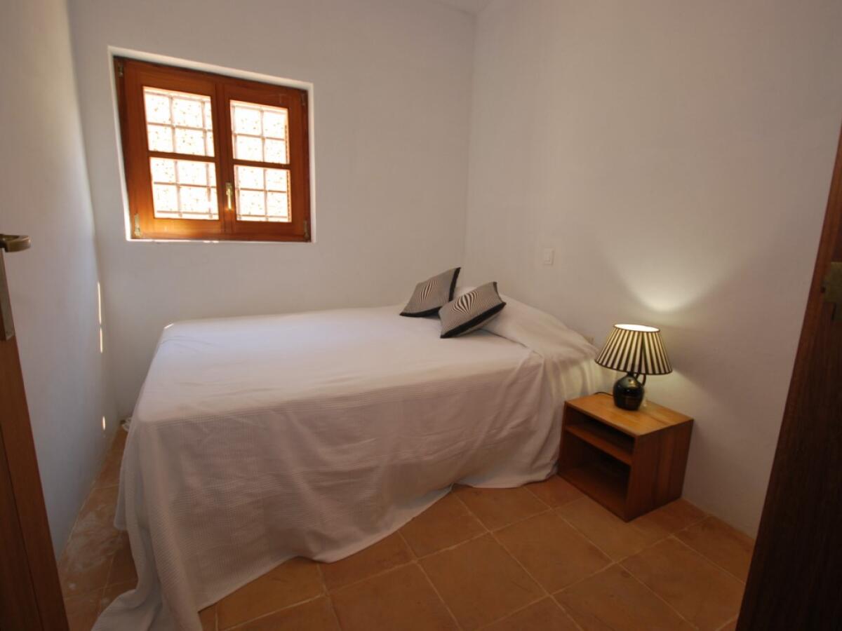Villa 5 Chambres à vendre à Moraira El Portet