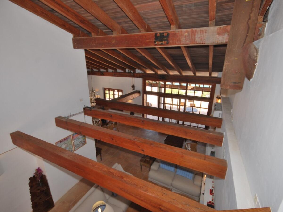 Villa 5 Chambres à vendre à Moraira El Portet