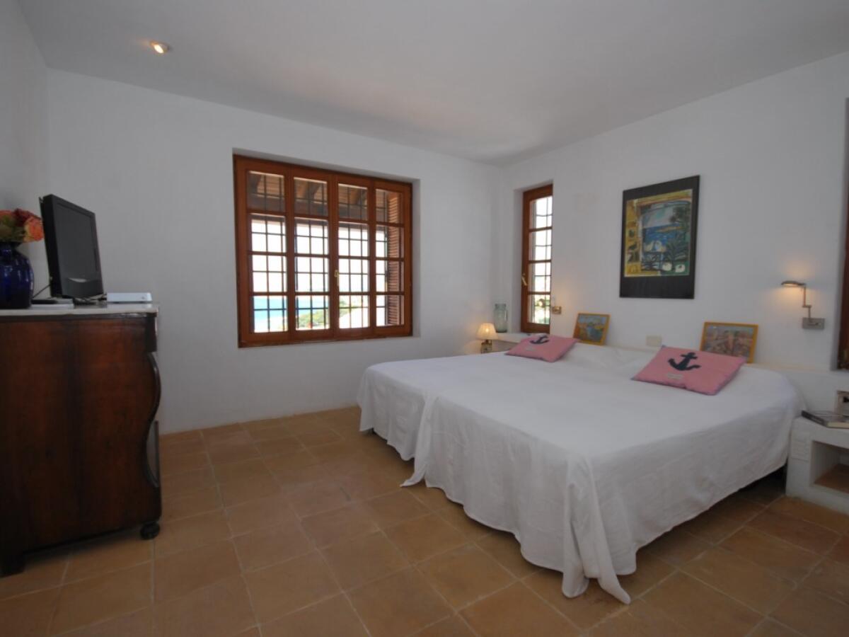 Villa 5 Chambres à vendre à Moraira El Portet