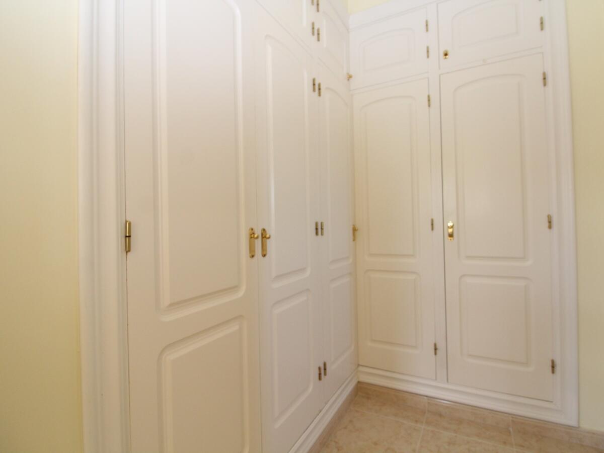 Villa 3 Chambres à vendre à Moraira Pinar de l'Advocat