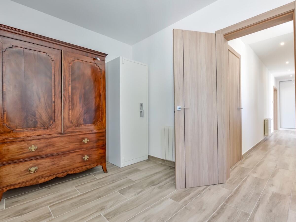 Villa 4 Chambres à vendre à Moraira La Sabatera