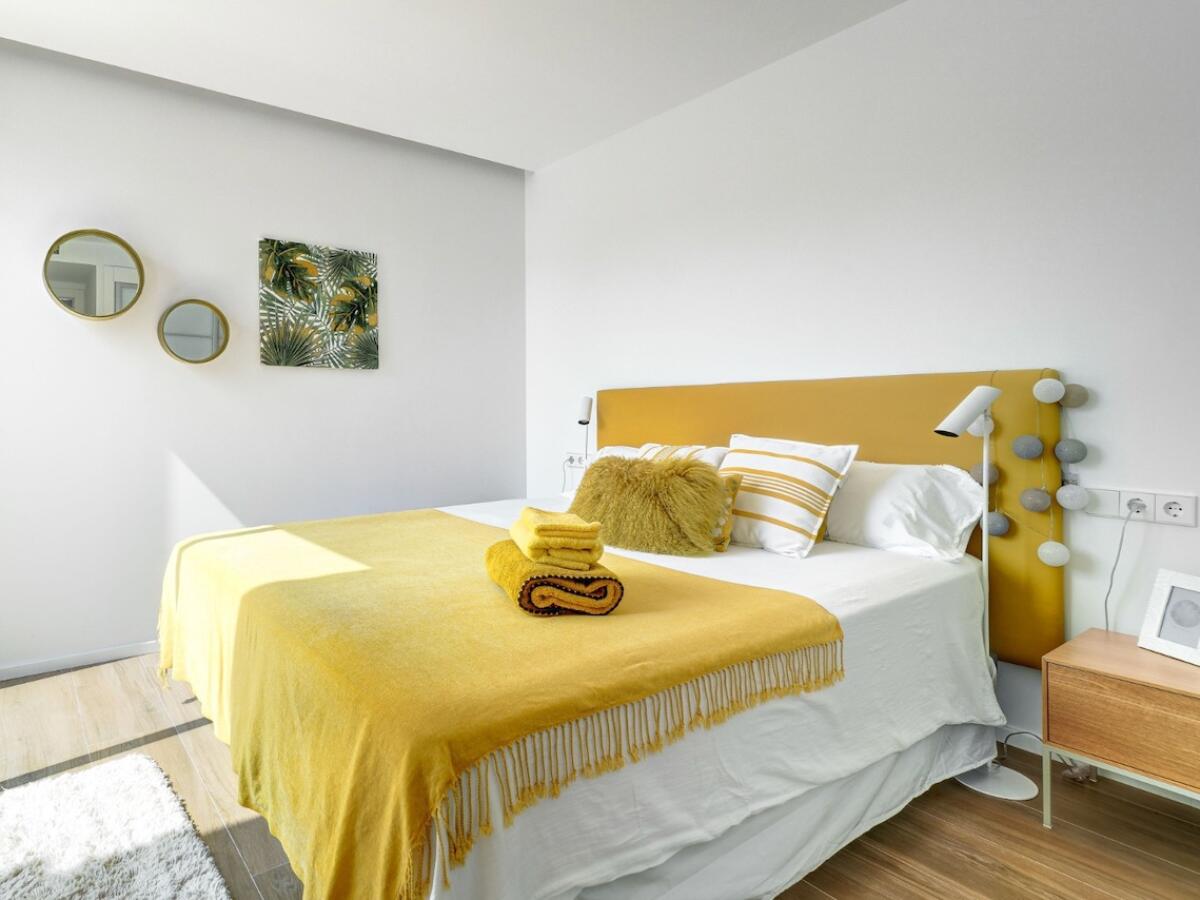Villa 4 Chambres à vendre à Moraira La Cometa