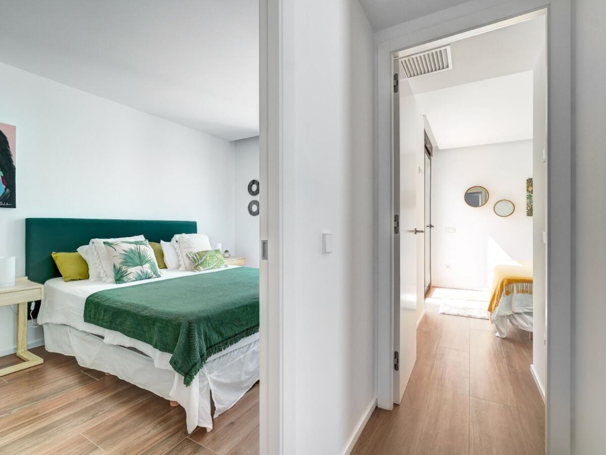 Villa 4 Chambres à vendre à Moraira La Cometa